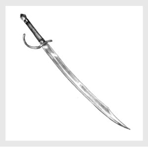 Glamdring