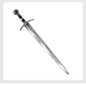 Narsil