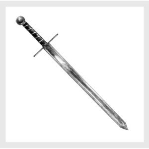 Anduril